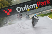 PJ-Motorsport-Photography-2020;anglesey;brands-hatch;cadwell-park;croft;donington-park;enduro-digital-images;event-digital-images;eventdigitalimages;mallory;no-limits;oulton-park;peter-wileman-photography;racing-digital-images;silverstone;snetterton;trackday-digital-images;trackday-photos;vmcc-banbury-run;welsh-2-day-enduro